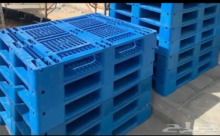 طبليات بلاستيك طبالي جملة 6