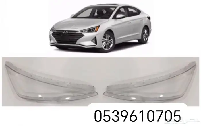 يتوفر جميع انواع قزازات الشمعات 0