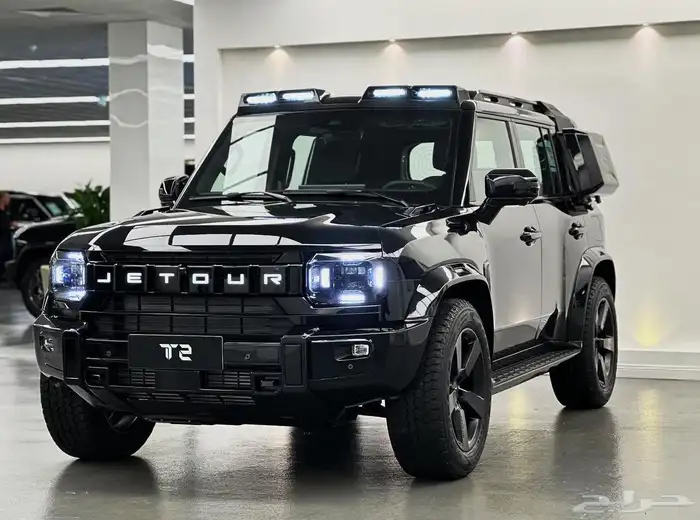 اكسسورات جيتور -T2 -T1 0