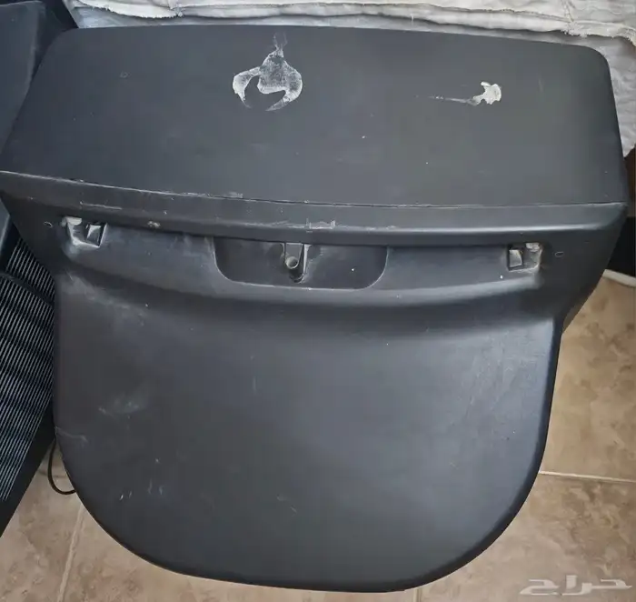 تلفزيونات قديمة للبيع 6