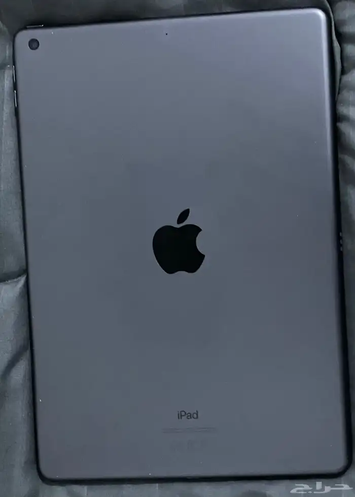 ايباد الجيل الثامن 1