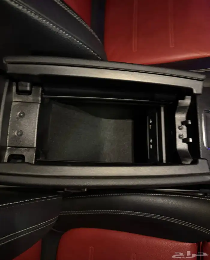 مرسيديس CLA 250 2023 10