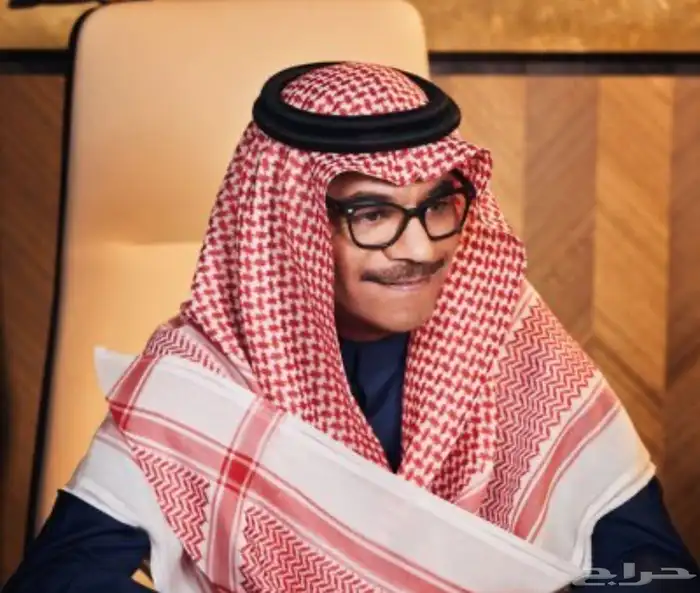 تذاكر رابح الخبر الخميس برونز 2 0