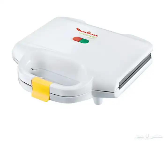 صانع ساندوتش مولينكس الترا كومبكت 0