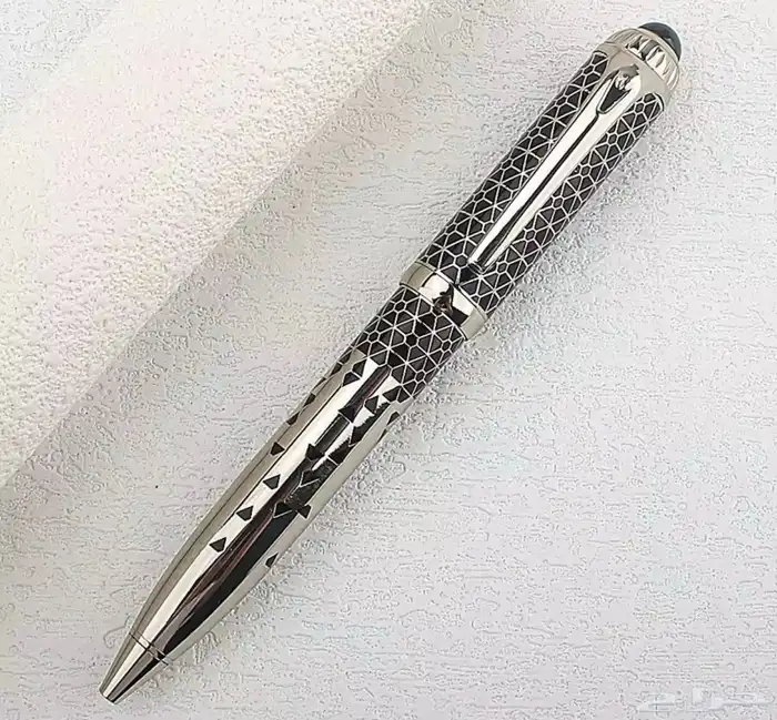 قلم كارتير 3