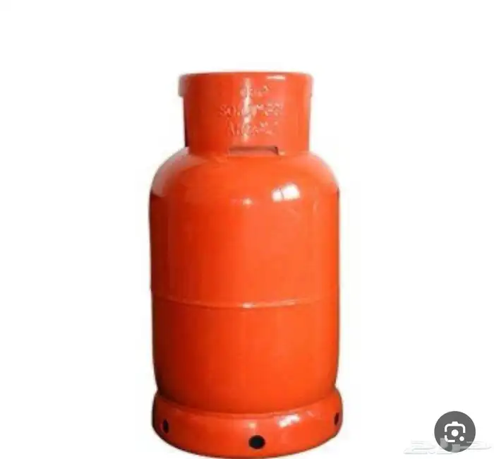 اسطوانه غاز 0