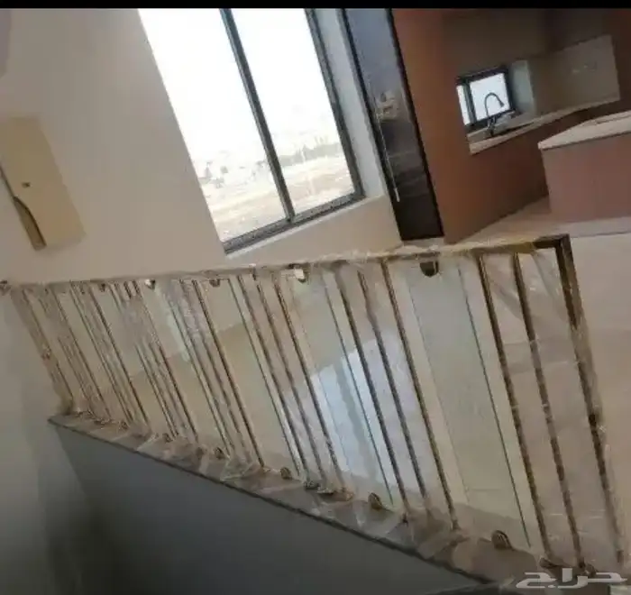 دابزين استيل 30