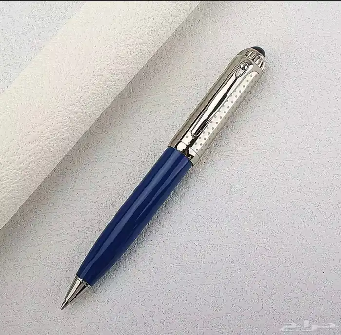 قلم كارتير 2