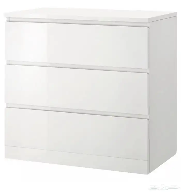 كومدينه   تسريحه   خزانه   سرير 3