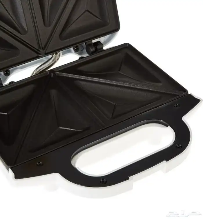 صانع ساندوتش مولينكس الترا كومبكت 2