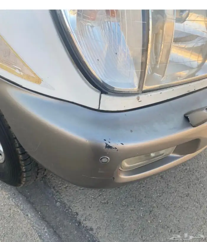 جيب جكسار للبيع 2005 10