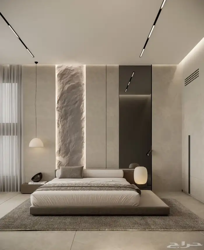 شيبورد خصم 20  بمناسبه الافتتاح 2