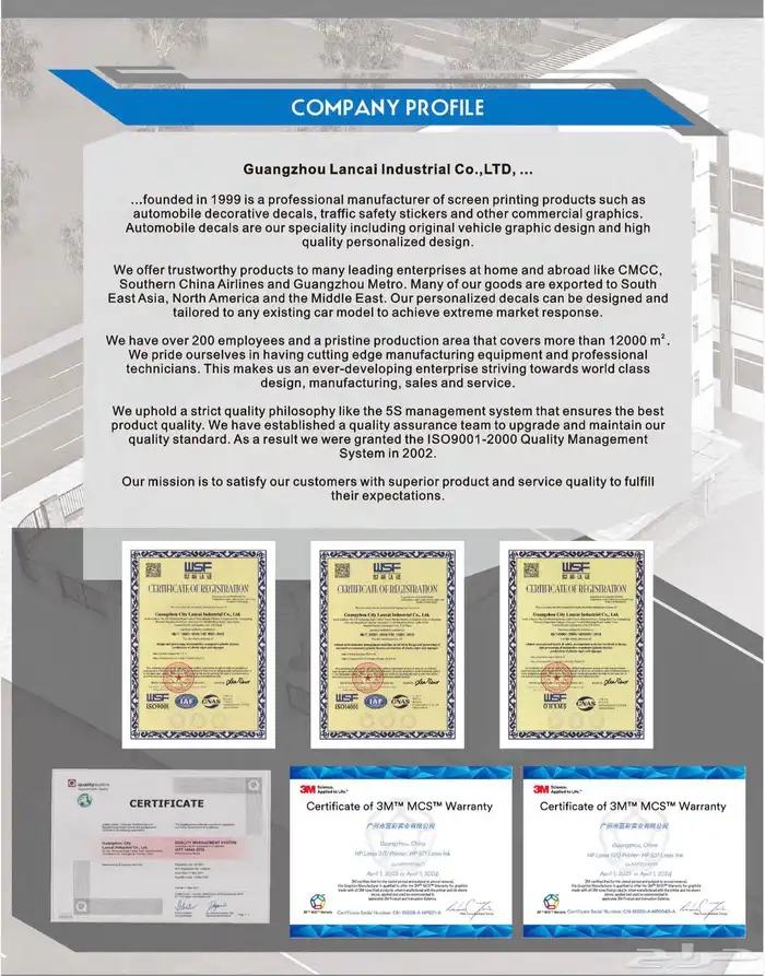 خط لاندكروزر وبراد وهايلكس سيارات وجودة عالية 2