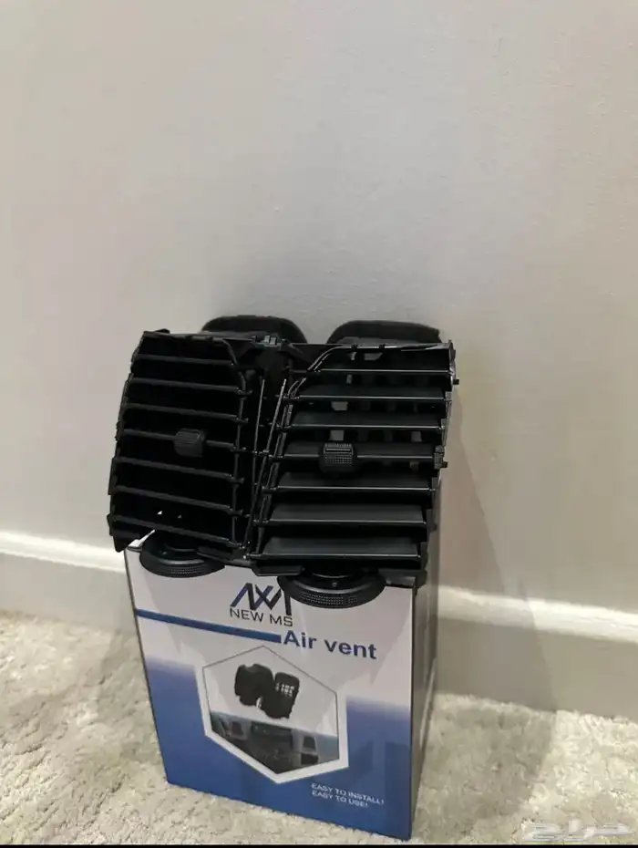 اسعار ديكورات داخليه هيلكس كامري كرولا 12