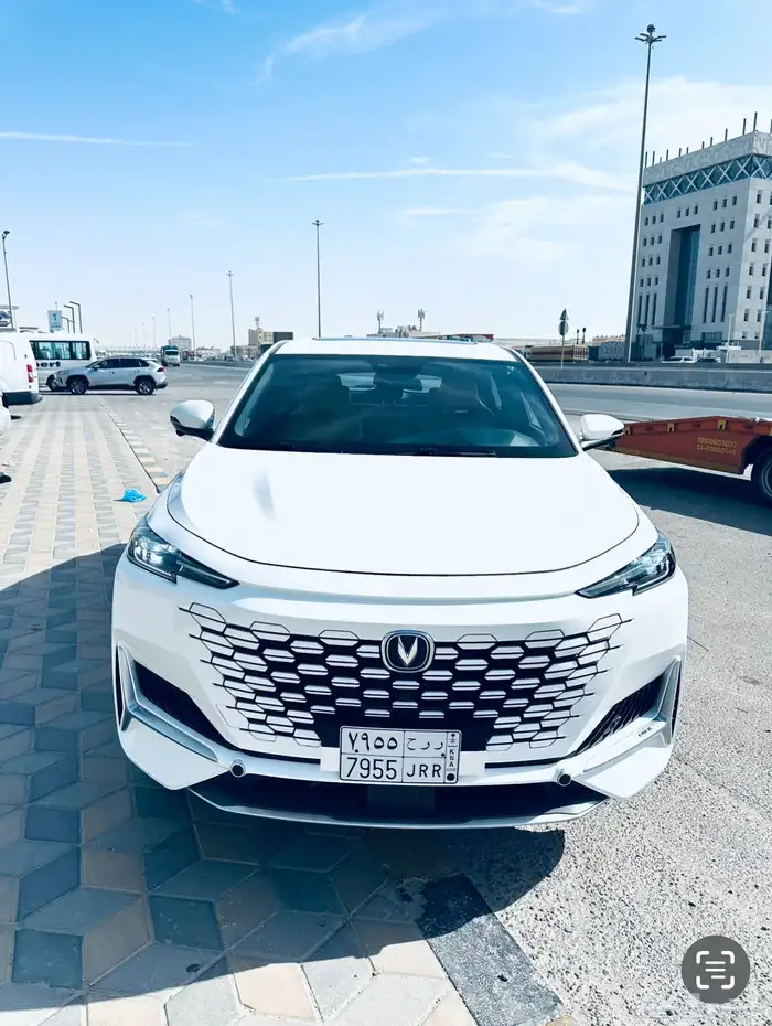 شانجان يوني كي 0