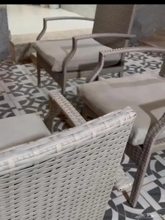 حي احد - الفواز 0