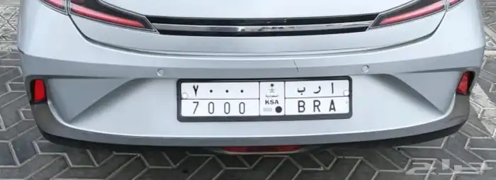 لوحة مميزة للبيع 0