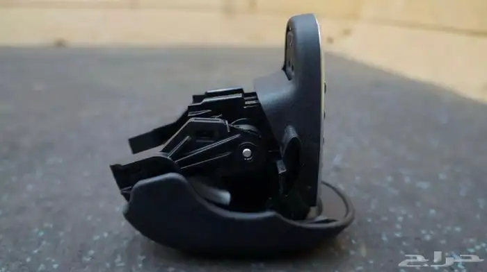 ماوس مرسيدس يخت 2014-2020 اصلي وكالة 6