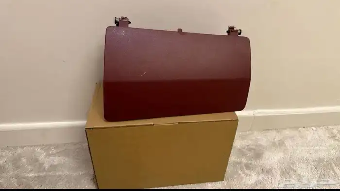 اسعار ديكورات داخليه هيلكس كامري كرولا 8