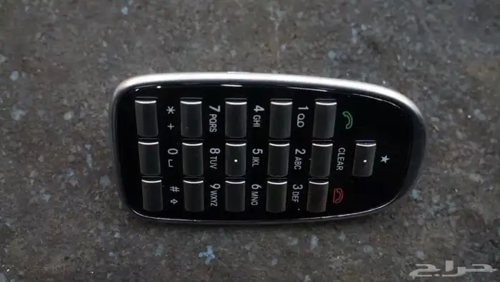 ماوس مرسيدس يخت 2014-2020 اصلي وكالة 13