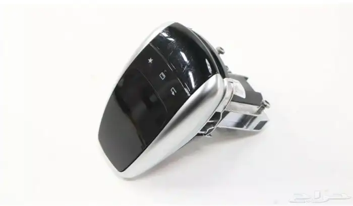 ماوس مرسيدس يخت 2014-2020 اصلي وكالة 0