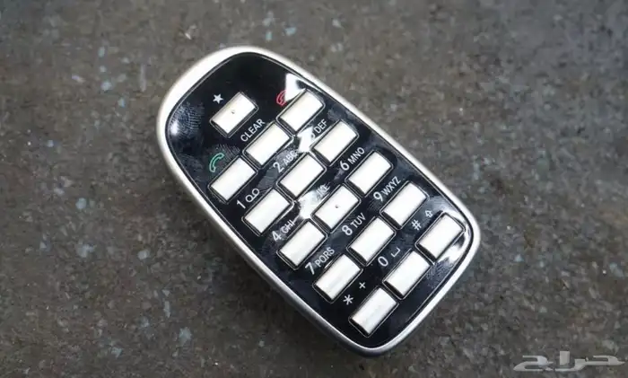 ماوس مرسيدس يخت 2014-2020 اصلي وكالة 12