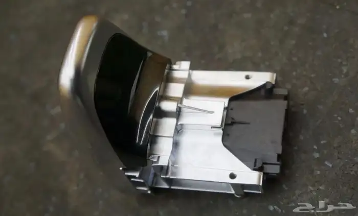 ماوس مرسيدس يخت 2014-2020 اصلي وكالة 4