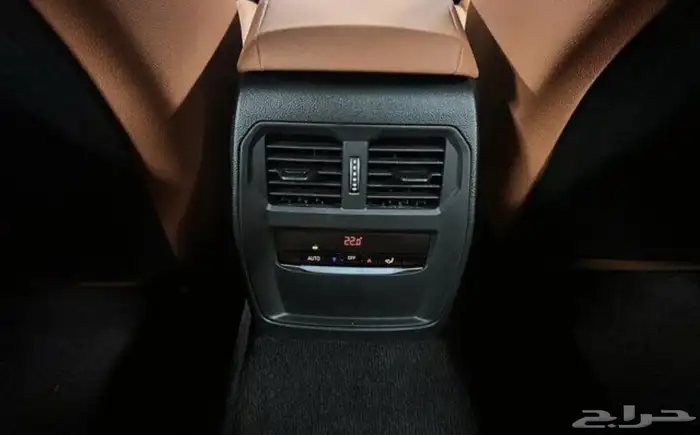 440i BMW -2024 - بسعر خيالي 14