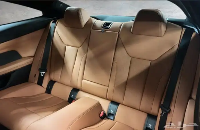 440i BMW -2024 - بسعر خيالي 13