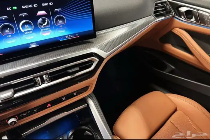 440i BMW -2024 - بسعر خيالي 12