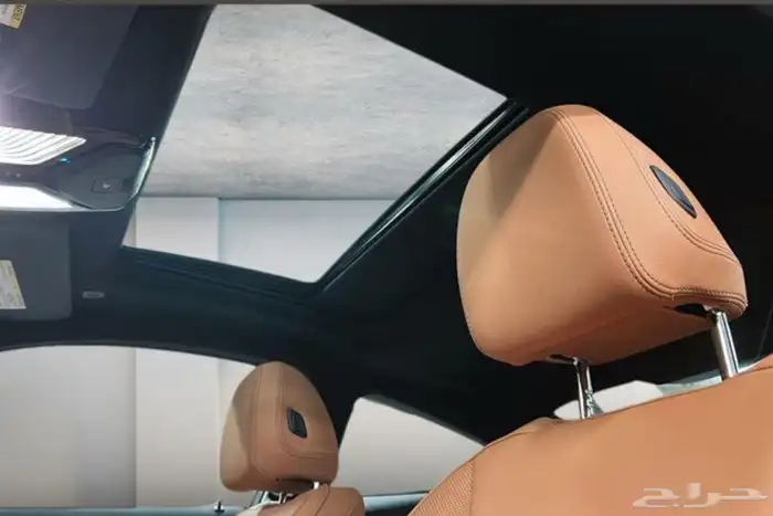 440i BMW -2024 - بسعر خيالي 6