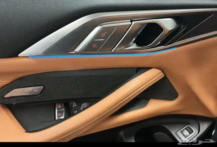 440i BMW -2024 - بسعر خيالي 5