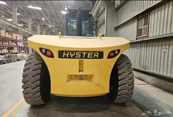 تاجير رافعات شوكيه كرينات معدات ثقيله تغطيه مشاريع 28