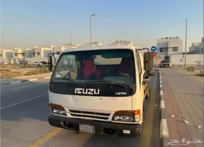 دنه ماء حلو للبيع او للاجار 2