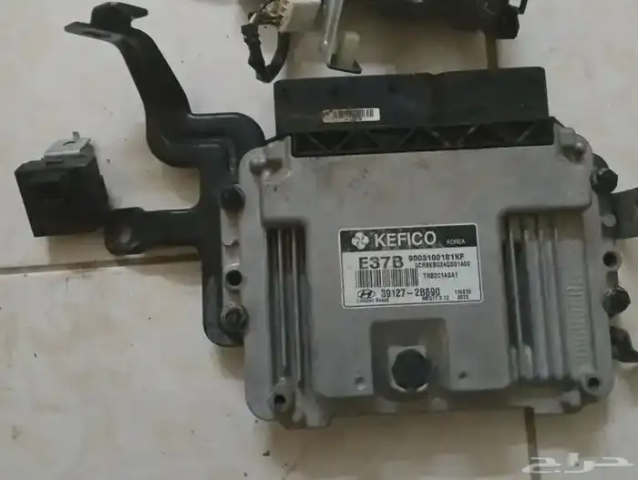 كمبيوتر اكسنت 2013 0