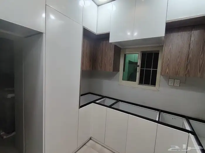 مطابخ المنيوم صيانة وتعديل 0