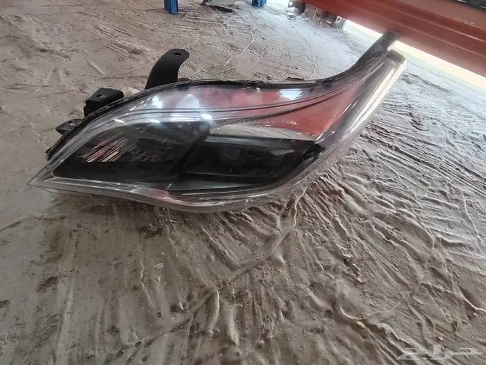 شمعه افلون 2013  2016 4