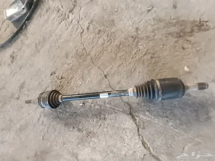 دود تشارجر 2017 عكس يسار 2