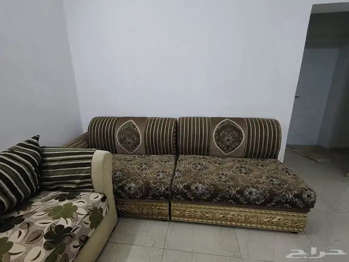 اثاث للبيع 8