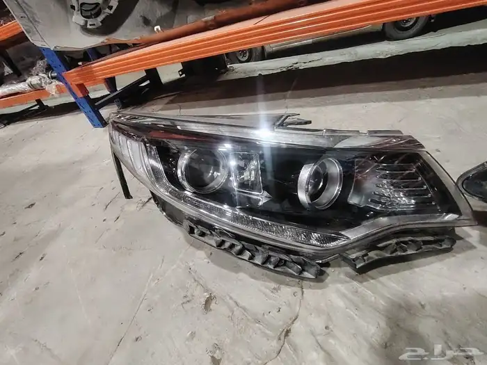 طقم شمعات ابتيما 2016   2019 2