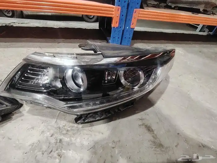 طقم شمعات ابتيما 2016   2019 1