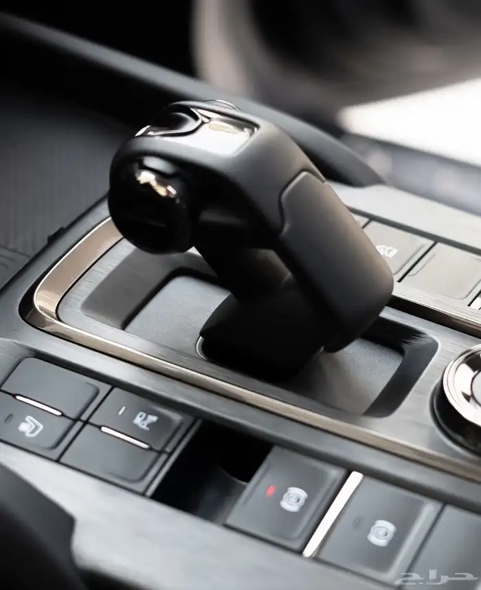 هافال H9 فل كامل 2026 عروض خاصه على الكاش والتمويل 2