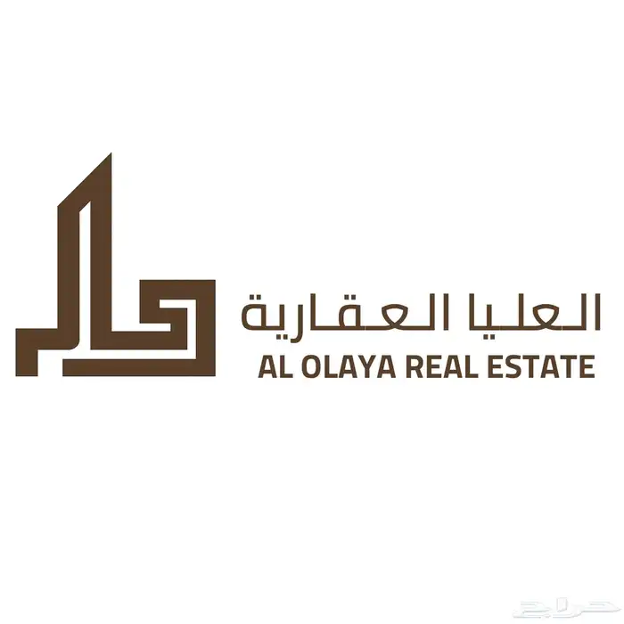 تصميم شعار احترافي مصمم شعارات 8