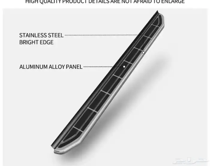 قطع سيارة بورش كايين 2012 2