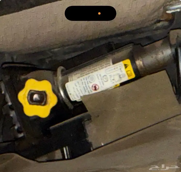 جمس سلفرادو2013 8