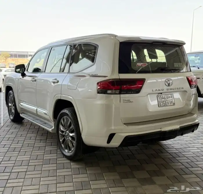 جكسارجكسار 2023 فل كامل سعودي رقم 5 رادار تحديد مسار بدي ومح 1