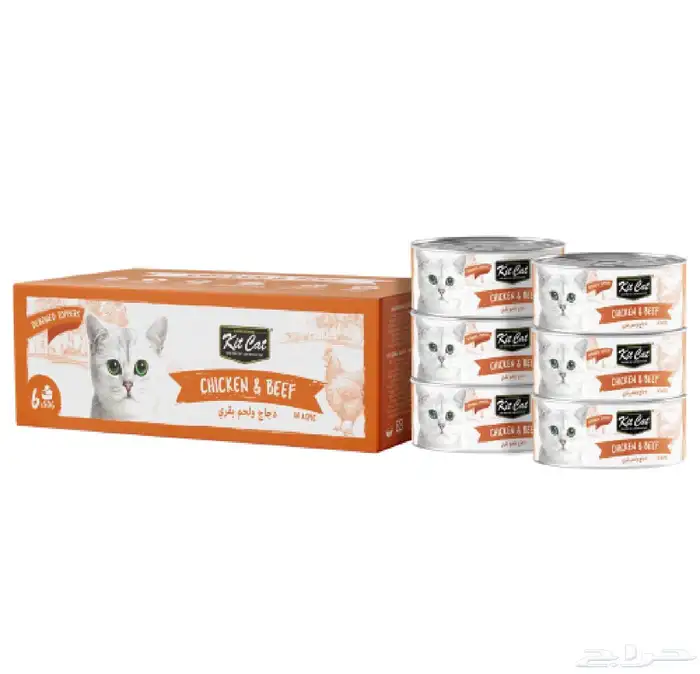 متجر Modi Birds مودي للحيوانات الاليفة 2