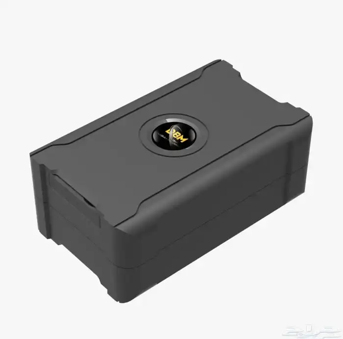 جهاز تتبع سيارات 1