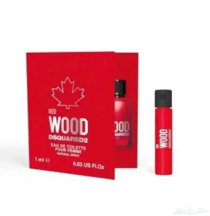 عينات عطور ( قوتشي-بربري-بوس-دولتشي غابانا ) وغيرها الكثير 5