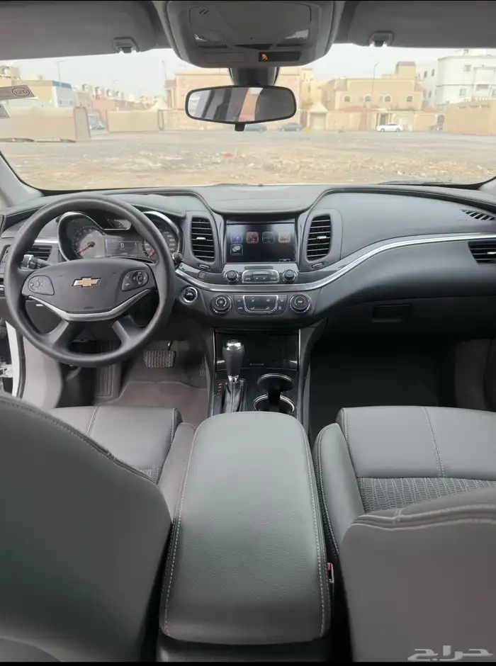 امبالا 2018 Ls مطور 13